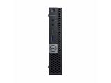 Dell Optiplex 5070 MFF снимка №2 Dell Optiplex 5070 MFF снимка №2
