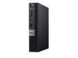 Dell Optiplex 5070 MFF снимка №3 Dell Optiplex 5070 MFF снимка №3