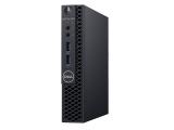 Dell Optiplex 3070 MFF снимка №3 Dell Optiplex 3070 MFF снимка №3