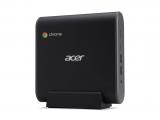 Acer CXI3 ChromeBox DT.Z0SEG.001 снимка №2 Acer CXI3 ChromeBox DT.Z0SEG.001 снимка №2