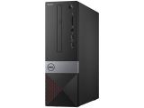 Dell Vostro Desktop 3470 SFF Марков компютър Workstation. Цени и детайли. Dell Vostro Desktop 3470 SFF Марков компютър Workstation Цена и описание.