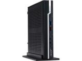 Acer Veriton N4660G Марков компютър Mini PC. Цени и детайли. Acer Veriton N4660G Марков компютър Mini PC Цена и описание.