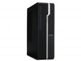 Acer Veriton X2665G Марков компютър за игри - геймърски. Цени и детайли. Acer Veriton X2665G Марков компютър за игри - геймърски Цена и описание.