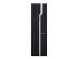 Acer Veriton X2665G снимка №2 Acer Veriton X2665G снимка №2