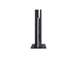 Acer Veriton N4660G снимка №2 Acer Veriton N4660G снимка №2