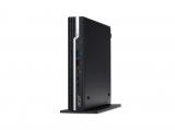 Acer Veriton N4660G снимка №3 Acer Veriton N4660G снимка №3