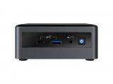 Intel NUC Kit NUC10i7FNH снимка №2 Intel NUC Kit NUC10i7FNH снимка №2