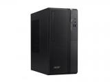 Acer Veriton E VES2735G Марков компютър за офис. Цени и детайли. Acer Veriton E VES2735G Марков компютър за офис Цена и описание.
