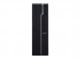 Acer Veriton X2665G DT.VSEEG.002 снимка №2 Acer Veriton X2665G DT.VSEEG.002 снимка №2