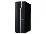 Acer Veriton X2665G DT.VSEEG.002 снимка №3 Acer Veriton X2665G DT.VSEEG.002 снимка №3
