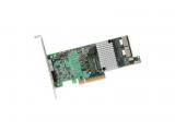 Broadcom LSI MegaRAID SAS 9271 8i Storage controller аксесоари за сървър RAID CONTROLLER. Цени и детайли. Broadcom LSI MegaRAID SAS 9271 8i Storage controller аксесоари за сървър RAID CONTROLLER Цена и описание.