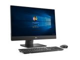 Dell Optiplex 7470 Марков компютър ALL in ONE. Цени и детайли. Dell Optiplex 7470 Марков компютър ALL in ONE Цена и описание.