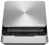 Asus VIVOPC VM40B S081M снимка №2 Asus VIVOPC VM40B S081M снимка №2
