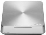 Asus VIVOPC VM40B S081M снимка №3 Asus VIVOPC VM40B S081M снимка №3
