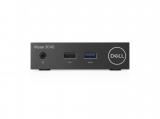 Dell Wyse 3040 Thin OS Марков компютър Mini PC. Цени и детайли. Dell Wyse 3040 Thin OS Марков компютър Mini PC Цена и описание.
