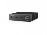 Dell Wyse 3040 Thin OS снимка №2 Dell Wyse 3040 Thin OS снимка №2