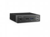 Dell Wyse 3040 Thin OS снимка №3 Dell Wyse 3040 Thin OS снимка №3