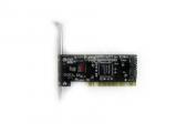 ESTILLO RAID контролер PCI SATA RAID за 2 диска SATA аксесоари за сървър RAID CONTROLLER. Цени и детайли. ESTILLO RAID контролер PCI SATA RAID за 2 диска SATA аксесоари за сървър RAID CONTROLLER Цена и описание.