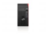 FUJITSU P558/E85+ Марков компютър за дома - домашен. Цени и детайли. FUJITSU P558/E85+ Марков компютър за дома - домашен Цена и описание.