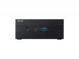 Asus PN61 Barebone Mini PC. Цени и детайли. Asus PN61 Barebone Mini PC Цена и описание.
