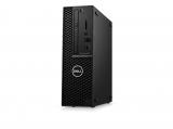 Dell Precision T3431 SFF снимка №2 Dell Precision T3431 SFF снимка №2