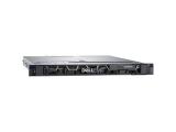 Dell PowerEdge R6515 Server Сървър 1U. Цени и детайли. Dell PowerEdge R6515 Server Сървър 1U Цена и описание.
