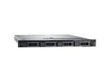 Dell PowerEdge R6515 Server снимка №2 Dell PowerEdge R6515 Server снимка №2