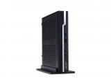 Acer Veriton N6660G Марков компютър Mini PC. Цени и детайли. Acer Veriton N6660G Марков компютър Mini PC Цена и описание.
