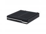 Acer Veriton N6660G снимка №2 Acer Veriton N6660G снимка №2