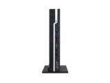 Acer Veriton N6660G снимка №3 Acer Veriton N6660G снимка №3
