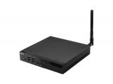 Asus PB40-BC063MC Марков компютър Mini PC. Цени и детайли. Asus PB40-BC063MC Марков компютър Mini PC Цена и описание.