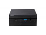 Asus PN62S-BB3040MD Barebone Mini PC. Цени и детайли. Asus PN62S-BB3040MD Barebone Mini PC Цена и описание.