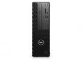 Dell Precision 3440 снимка №2 Dell Precision 3440 снимка №2