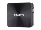 Gigabyte Brix BRi3H-10110 снимка №2 Gigabyte Brix BRi3H-10110 снимка №2