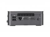 Gigabyte Brix BRi3H-10110 снимка №4 Gigabyte Brix BRi3H-10110 снимка №4