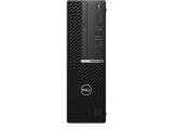 Dell OptiPlex 7080 снимка №2 Dell OptiPlex 7080 снимка №2