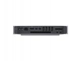Apple Mac Mini снимка №4 Apple Mac Mini снимка №4
