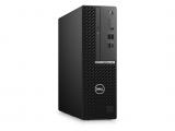 Dell OptiPlex 5080 SFF Марков компютър за дома - домашен. Цени и детайли. Dell OptiPlex 5080 SFF Марков компютър за дома - домашен Цена и описание.