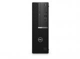 Dell OptiPlex 5080 SFF снимка №2 Dell OptiPlex 5080 SFF снимка №2