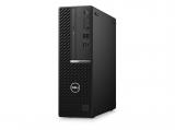 Dell OptiPlex 5080 SFF снимка №3 Dell OptiPlex 5080 SFF снимка №3