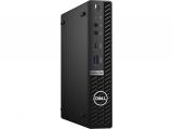 Dell OptiPlex 7080 Micro Марков компютър Mini PC. Цени и детайли. Dell OptiPlex 7080 Micro Марков компютър Mini PC Цена и описание.