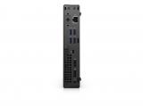Dell OptiPlex 7080 Micro снимка №3 Dell OptiPlex 7080 Micro снимка №3