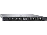 Dell PowerEdge R440 Barebone 1U. Цени и детайли. Dell PowerEdge R440 Barebone 1U Цена и описание.