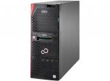 FUJITSU PRIMERGY TX1330 M4 Сървър Tower. Цени и детайли. FUJITSU PRIMERGY TX1330 M4 Сървър Tower Цена и описание.