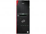 FUJITSU PRIMERGY TX1330 M4 снимка №2 FUJITSU PRIMERGY TX1330 M4 снимка №2