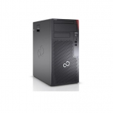 FUJITSU ESPRIMO P5010 Марков компютър за дома - домашен. Цени и детайли. FUJITSU ESPRIMO P5010 Марков компютър за дома - домашен Цена и описание.
