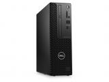Dell Precision 3440 снимка №2 Dell Precision 3440 снимка №2