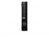 Dell OptiPlex 7080 Micro снимка №2 Dell OptiPlex 7080 Micro снимка №2