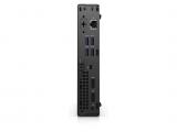 Dell OptiPlex 5080 Micro снимка №2 Dell OptiPlex 5080 Micro снимка №2