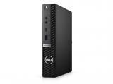 Dell OptiPlex 5080 Micro снимка №2 Dell OptiPlex 5080 Micro снимка №2